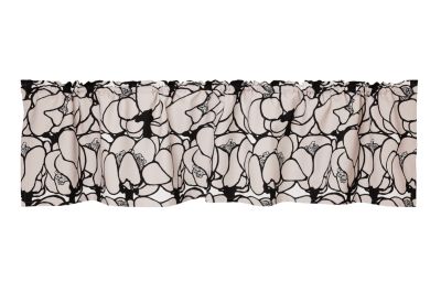 Vallila Makeba-verhokappa | Alk. 32,87 €