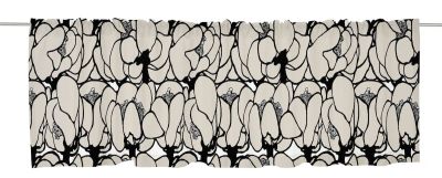 Vallila Makeba verhokappa 60x250 cm beige | Alk. 32,87 €