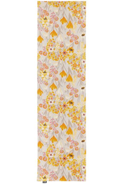Vallila Muscari-kaitaliina | Alk. 22,14 €
