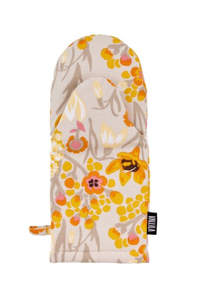 Vallila Muscari-patakinnas | Alk. 6,95 €