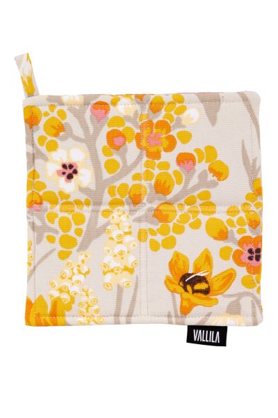 Vallila Muscari-patalappu 2 kpl | Alk. 5,37 €