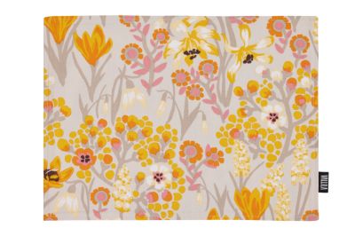 Vallila Muscari-tabletti 2 kpl | Alk. 5,97 €