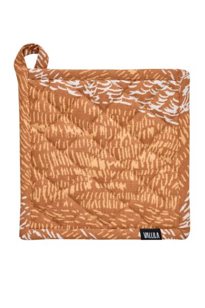 Vallila Puinti-patalappu 2 kpl | Alk. 5,00 €