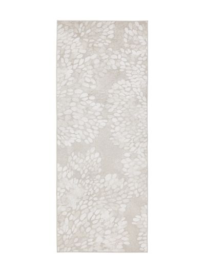 Vallila Puumaja-käytävämatto