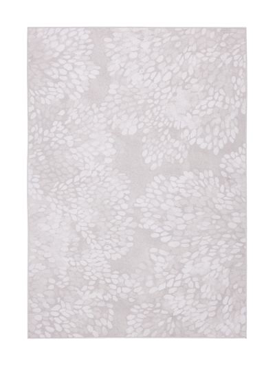 Vallila Puumaja-matto