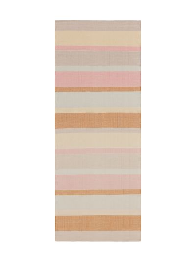 Vallila Sirkku-käytävämatto | Alk. 20,97 €