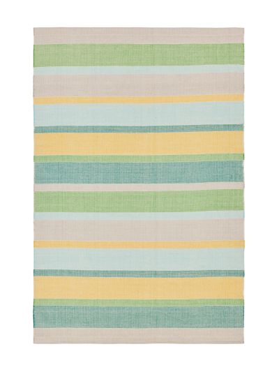 Vallila Sirkku-matto | Alk. 38,70 €
