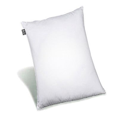 Vallila Sisätyyny | Alk. 25,00 €
