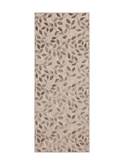 Vallila Taimi-käytävämatto