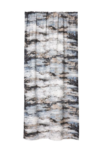 Vallila Tyrsky-verho | Alk. 20,00 €