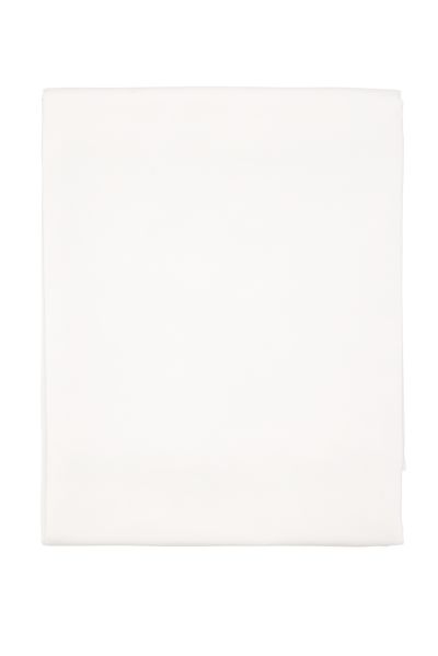 Vallila Tyyni-aluslakana | Alk. 44,90 €