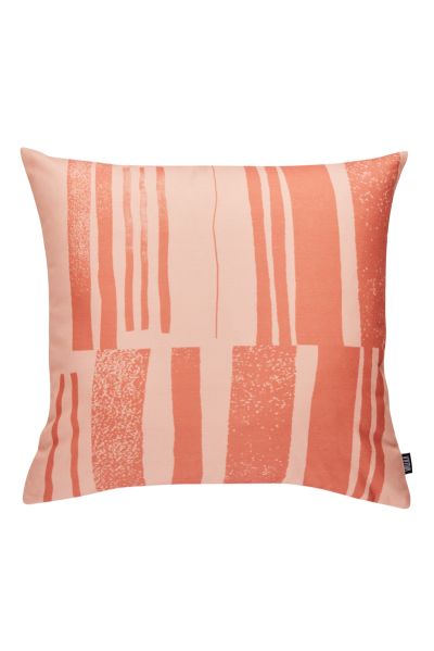 Vallila Varsi-koristetyynynpäällinen | Alk. 5,97 €