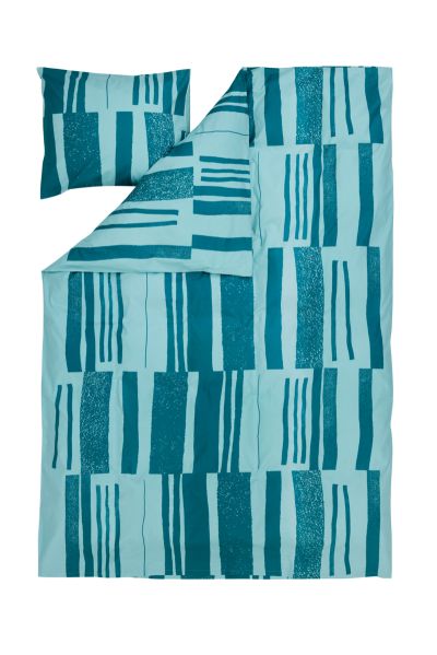 Vallila Varsi-pussilakanasetti | Alk. 32,45 €