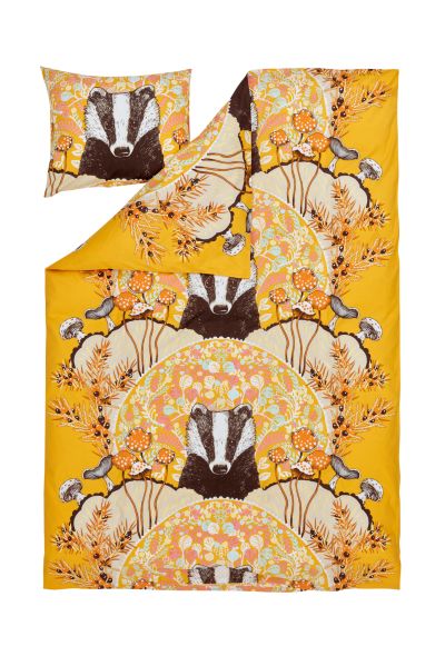 Vallila Yövuoro-pussilakanasetti | Alk. 64,90 €