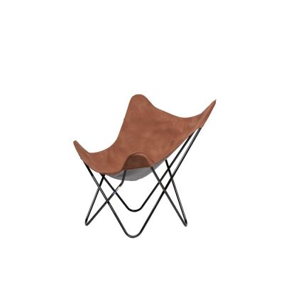 Varax Lepakkotuolin päällinen | Alk. 139,00 €