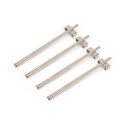 Vargen & Thor Kito Chopsticks -syömäpuikot 4-pakkaus Cava | Alk. 43,00 €