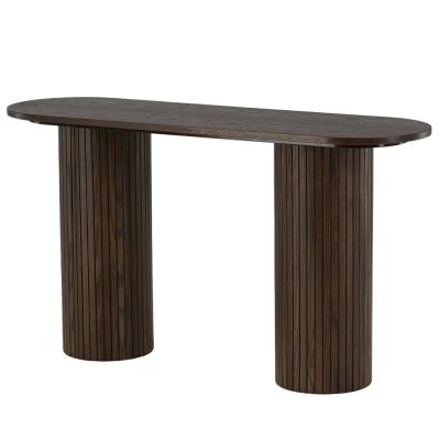 Venture Design, Bianca konsolipöytä Mocca | Alk. 516,00 €