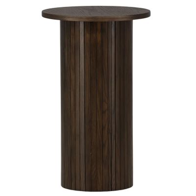 Venture Design, Bianca sivupöytä Mocca | Alk. 245,00 €