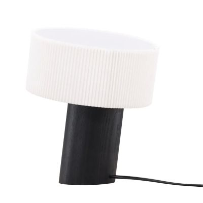 Venture Design, Branäs pöytävalaisin musta | Alk. 64,00 €