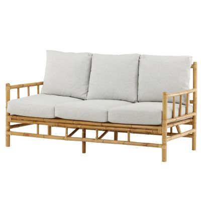 Venture Design, Cane 3-istuttava sohva Bambu | Alk. 1 153,00 €