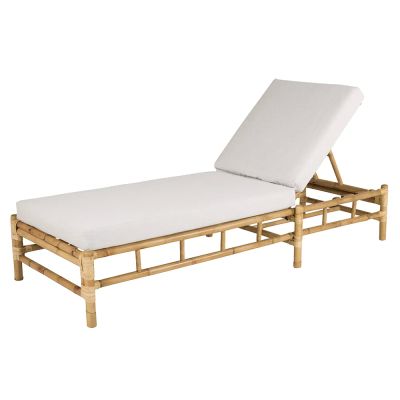 Venture Design, Cane aurinkotuoli Bambu | Alk. 823,00 €