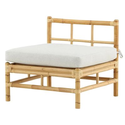 Venture Design, Cane Keskimmäinen moduuli Bambu | Alk. 532,00 €