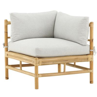 Venture Design, Cane Kulmamoduuli Bambu | Alk. 595,00 €