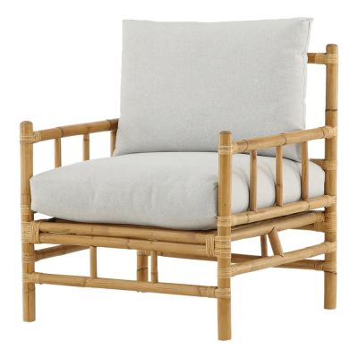 Venture Design, Cane nojatuoli Bambu | Alk. 605,00 €