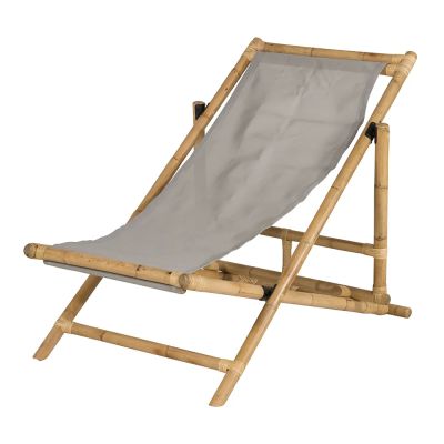 Venture Design, Cane rantatuoli bambu | Alk. 376,00 €