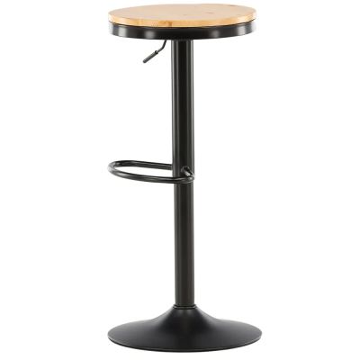 Venture Design, Conway baarijakkara 2 kpl | Alk. 175,00 €