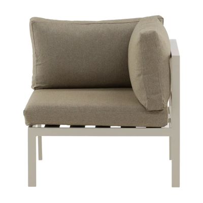 Venture Design, Copacabana kulmamoduuli Beige | Alk. 261,60 €