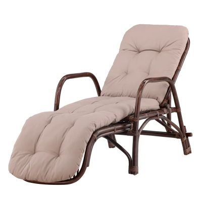 Venture Design, Nella aurinkotuoli | Alk. 528,00 €