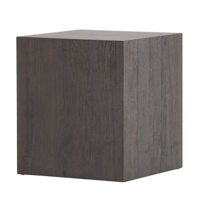 Venture Design, York Sohvapöytä 40x40 cm Mocca | Alk. 111,00 €