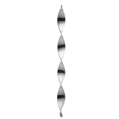 Verpan - Enkelt Spiral 60cm t/SP1 Hopea | Alk. 39,00 €