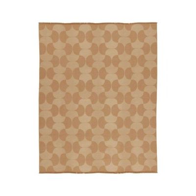 Verpan - Polette Throw Alpaca Sand | Alk. 171,00 €