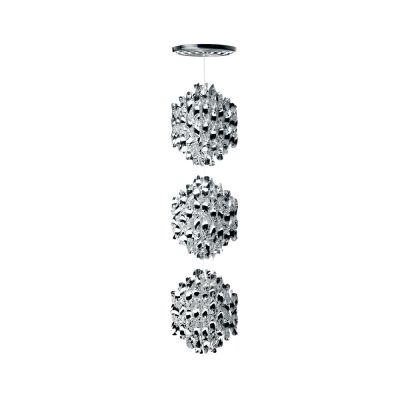 Verpan - Spiral SP3 Hopea | Alk. 4 000,00 €