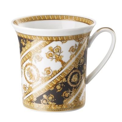 Versace Versace I love Baroque muki I love Baroque | Alk. 121,50 €