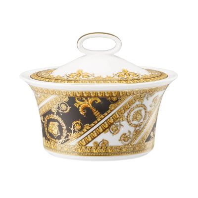 Versace Versace I love Baroque sokerikulho I love Baroque | Alk. 260,10 €