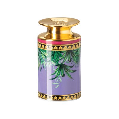 Versace Versace Jungle Animalier -pippurisirotin Multi | Alk. 169,00 €