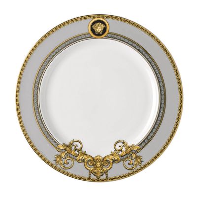 Versace Versace Prestige Gala jälkiruokalautanen Ø22 cm | Alk. 89,10 €