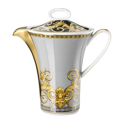 Versace Versace Prestige Gala kermakannu 22 cl | Alk. 377,10 €