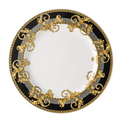 Versace Versace Prestige Gala ruokalautanen Ø27 cm | Alk. 112,50 €