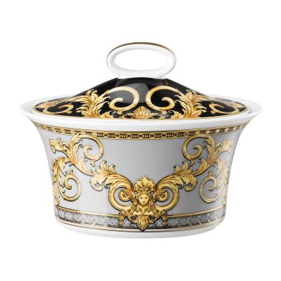 Versace Versace Prestige Gala sokerikulho 21 cl | Alk. 260,10 €