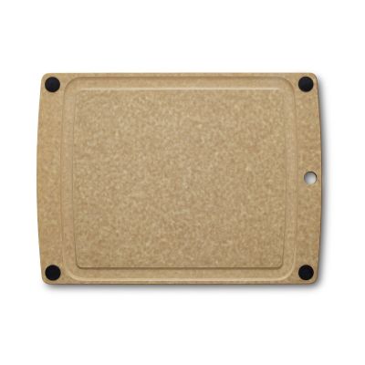 Victorinox All in one -leikkuulauta L 33 x 44,4 cm Beige | Alk. 101,00 €