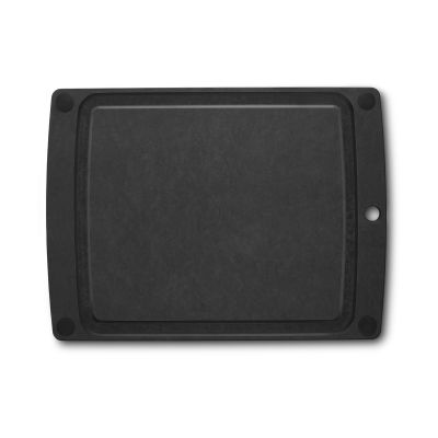 Victorinox All in one -leikkuulauta L 33 x 44,4 cm Black | Alk. 90,10 €