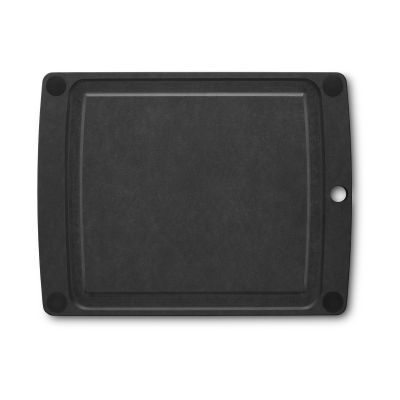 Victorinox All in one -leikkuulauta M 28,5 x 36,8 cm Black | Alk. 56,00 €