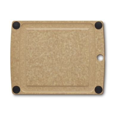 Victorinox All in one -leikkuulauta S 22,8 x 29,2 cm Beige | Alk. 45,00 €