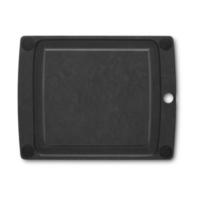 Victorinox All in one -leikkuulauta S 22,8 x 29,2 cm Black | Alk. 55,00 €
