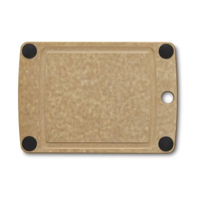Victorinox All in one -leikkuulauta XS 17,8 x 25,4 cm Beige | Alk. 43,00 €