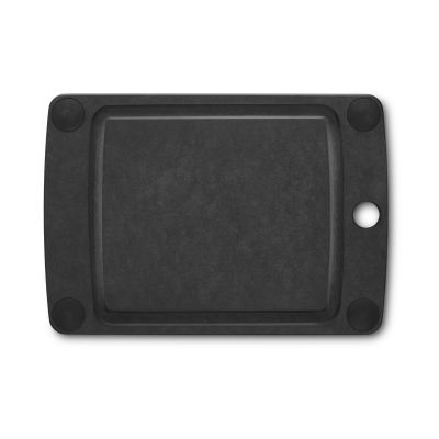 Victorinox All in one -leikkuulauta XS 17,8 x 25,4 cm Black | Alk. 39,00 €